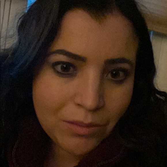 Meet your Posher, Chelsea - Picture 1 of 1